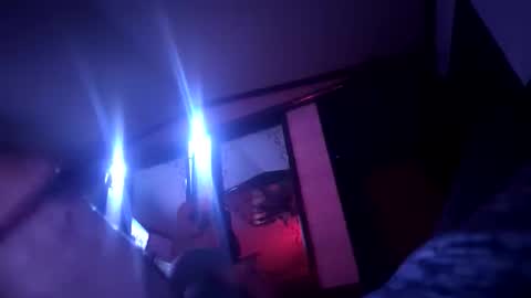 jefrojethro online show from November 19, 12:05 pm