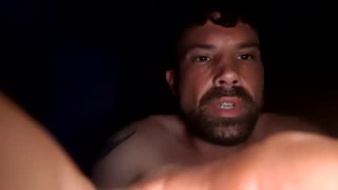 jefrojethro online show from June 19, 9:57 am
