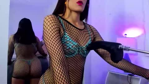 Jehn online show from November 27, 1:57 pm