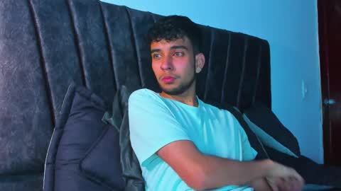 jei online show from October 17, 11:24 am