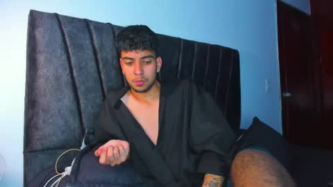 jei online show from October 18, 12:17 pm