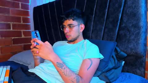 jei online show from January 11, 3:39 pm