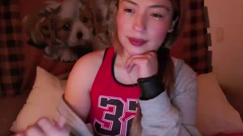 jei online show from January 17, 12:59 am