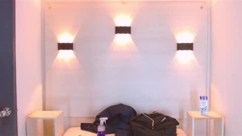 jeic 18 online show from October 6, 11:46 pm