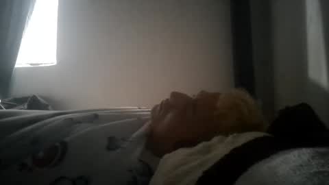 jeic 18 online show from October 13, 12:27 pm