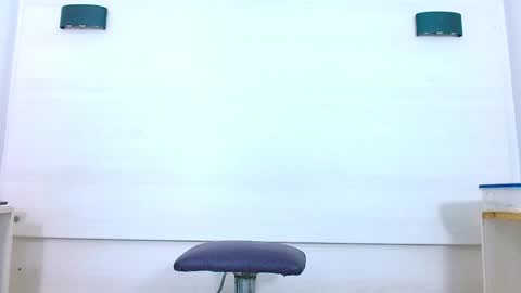 jeic 18 online show from November 14, 10:40 pm