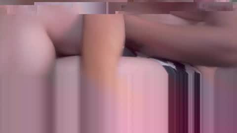 Snapshot of jeicob_0522 chatting on February 14, 4:20 pm jeicob_0522 online show from February 14, 4:20 pm