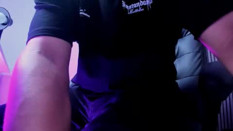 jeicob_7 online show from December 3, 12:14 pm