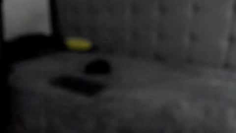 jeicob gagnon online show from December 16, 11:07 pm