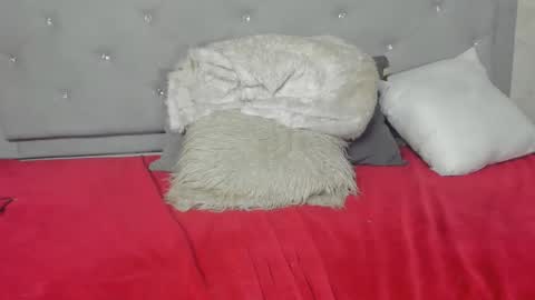 jeicob gagnon online show from January 5, 7:38 am