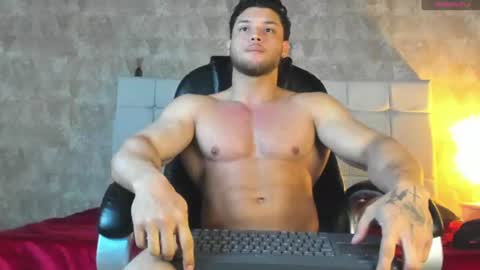 Snapshot of jeicob_gagnon chatting on June 26, 6:56 pm jeicob gagnon online show from June 26, 6:56 pm