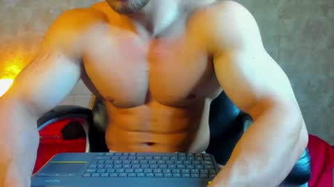 Snapshot of jeicob_gagnon chatting on June 30, 2:51 pm jeicob gagnon online show from June 30, 2:51 pm
