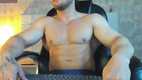 Snapshot of jeicob_gagnon chatting on July 9, 2:54 pm jeicob gagnon online show from July 9, 2:54 pm