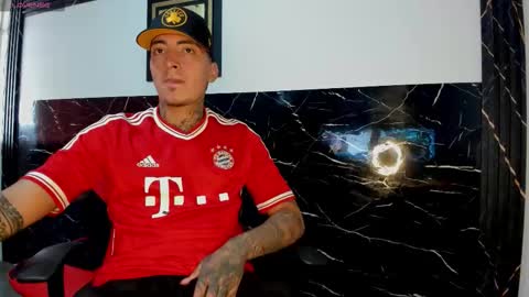 jeicoo grey online show from January 13, 4:45 pm