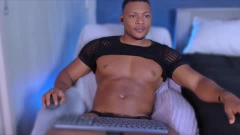 jeicowesst online show from February 1, 8:37 pm