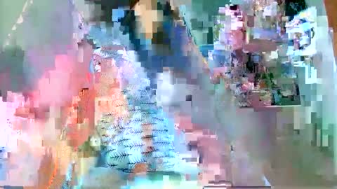 Snapshot of jeilertthh chatting on February 9, 12:53 pm jeilertthh online show from February 9, 12:53 pm