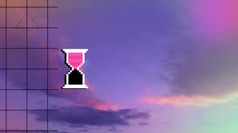 Jeimy Garca online show from October 19, 11:55 am