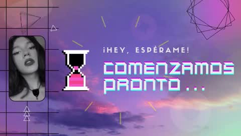 Jeimy Garca online show from December 18, 12:00 pm