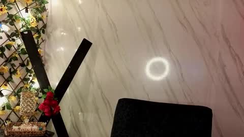 Jeimy Garca online show from February 20, 12:05 pm