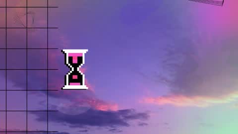 Jeimy Garca online show from March 25, 12:00 pm