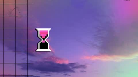 Jeimy Garca online show from April 13, 11:59 am