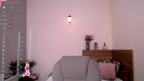 Snapshot of jeinnovemontenegr0 chatting on September 14, 11:53 am jeinnovemontenegr0 online show from September 14, 11:53 am