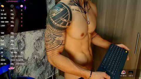 JC online show from October 17, 3:03 pm