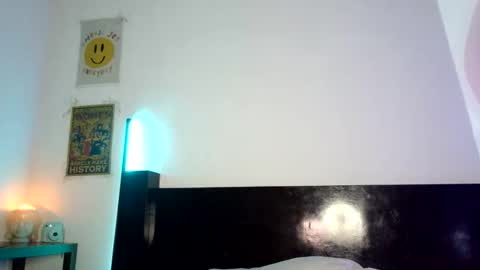 Greys online show from April 21, 2:51 am