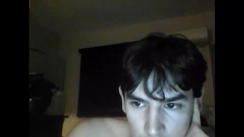 jeipi764007 online show from October 7, 1:58 am