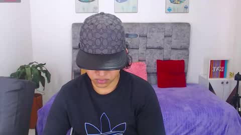 jeipyhot21_ online show from November 21, 9:13 pm