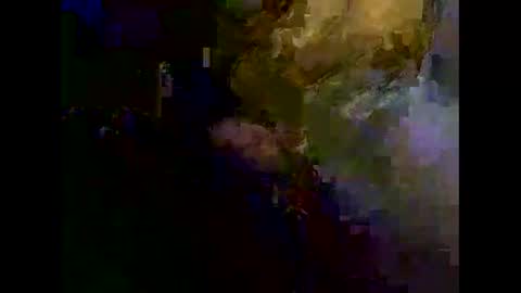 jejemotard online show from December 19, 6:56 pm