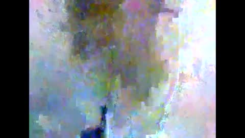 jejemotard online show from October 2, 11:01 pm