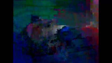 jejemotard online show from November 19, 12:10 am