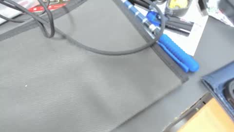 jejonat online show from November 2, 7:05 pm