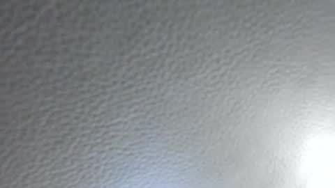 Snapshot of jejonat chatting on February 18, 7:32 pm jejonat online show from February 18, 7:32 pm