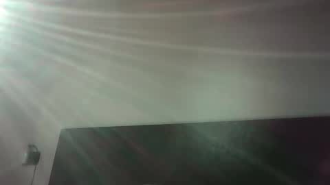 Snapshot of jekjek396254 chatting on March 28, 7:52 am jekjek396254 online show from March 28, 7:52 am