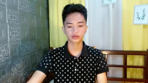 JELicious online show from October 15, 6:02 am