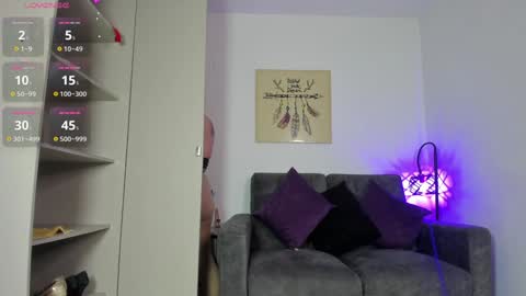 Jelen online show from January 20, 9:11 pm