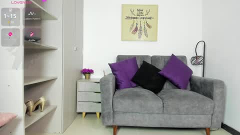 Jelen online show from January 24, 12:10 pm