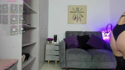 Jelen online show from January 29, 12:13 pm