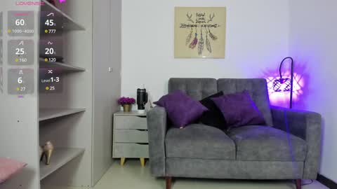 Jelen online show from January 31, 6:14 pm