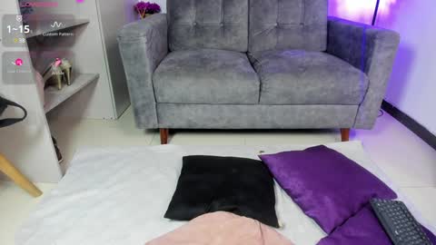 Jelen online show from February 7, 6:13 pm