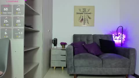 Jelen online show from March 5, 3:18 pm