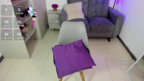 Jelen online show from September 26, 1:26 pm