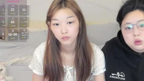 jelenaania online show from January 9, 7:00 am