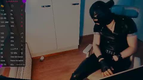 Snapshot of jeler888 chatting on June 17, 8:50 am jeler888 online show from June 17, 8:50 am