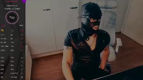 Snapshot of jeler888 chatting on June 22, 2:58 pm jeler888 online show from June 22, 2:58 pm