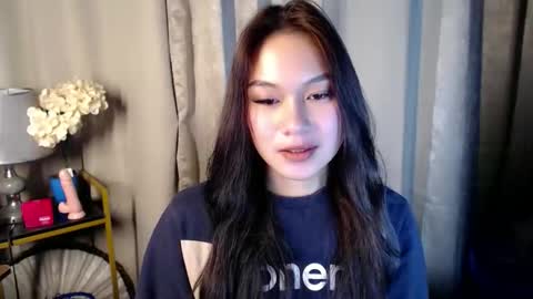 Jelian online show from December 17, 11:44 pm