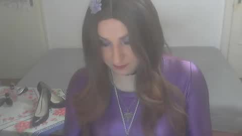 Snapshot of jellena87 chatting on January 13, 6:13 pm Jellena online show from January 13, 6:13 pm