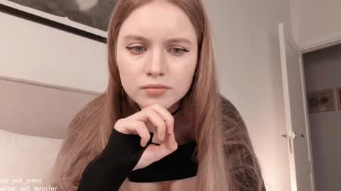 follow me on  online show from March 5, 2:13 pm